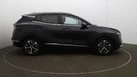2023-kia-sportage-16-t-gdi-3-148bhp-small-41