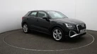 2022-audi-q2-15-35-tfsi-s-line-tronic-small-37