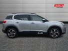 2021-citroen-c5-aircross-15bluehdi-shine-small-2