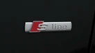 2022-audi-q2-15-35-tfsi-s-line-tronic-small-20