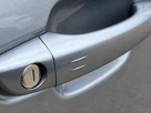 2021-citroen-c5-aircross-15bluehdi-shine-small-25