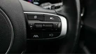 2023-kia-sportage-16-t-gdi-3-148bhp-small-24