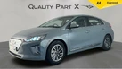 2022-hyundai-ioniq-e-premium-electric-small-6