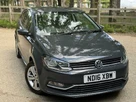 2016-volkswagen-polo-10-match-60ps-3d-small-2