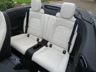 2020-mercedes-benz-c-class-20d-c300d-amg-line-premium-cabriolet-small-4