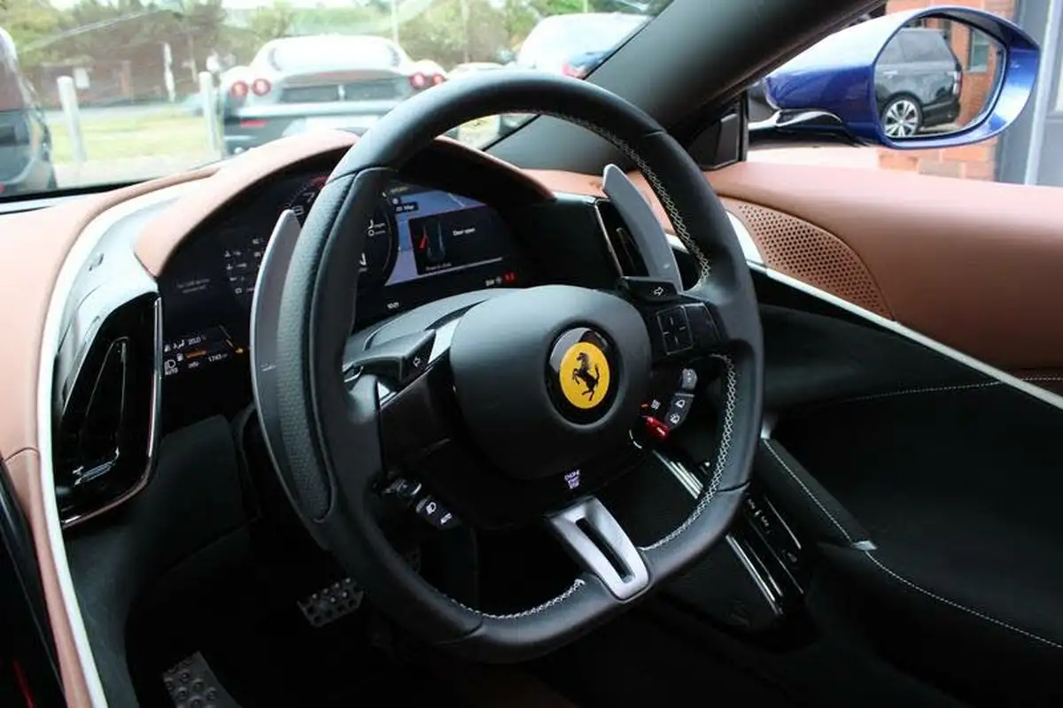 2021-ferrari-roma-38t-v8-f1-dct-euro-6-ss-2dr-big-22