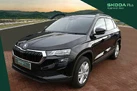 2024-skoda-karoq-10-tsi-se-edition-small-8
