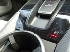 2019-porsche-911-30-carrera-s-450ps-coupe-pdk-small-35