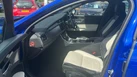 2016-jaguar-xf-20td-r-sport-180ps-auto-small-9