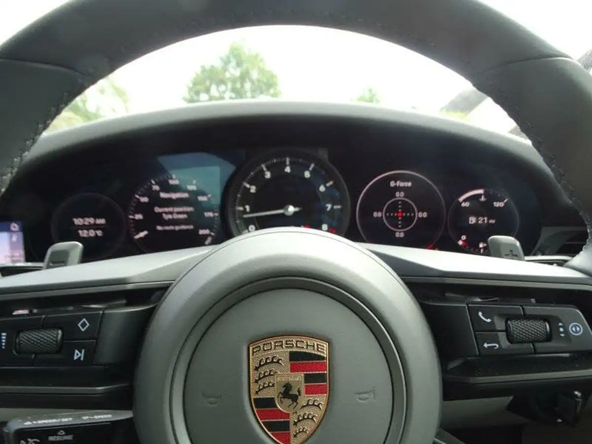 2019-porsche-911-30-carrera-s-450ps-coupe-pdk-big-24