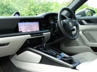 2019-porsche-911-30-carrera-s-450ps-coupe-pdk-small-11