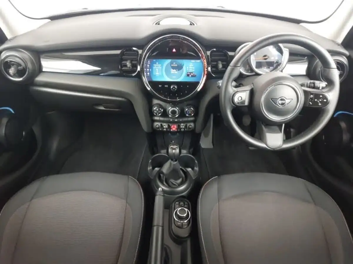 2022-mini-cooper-15-one-classic-5d-big-3