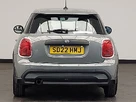 2022-mini-cooper-15-one-classic-5d-small-14