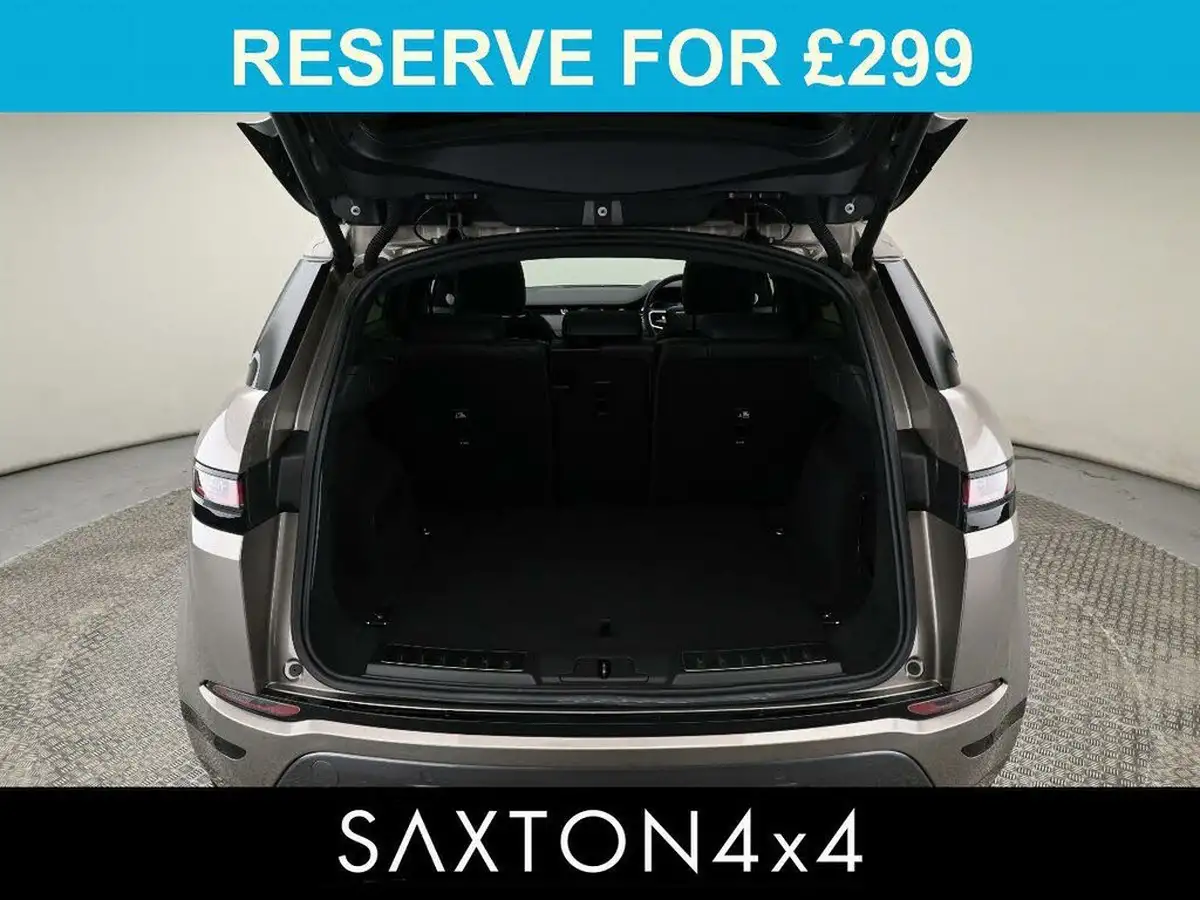 2022-land-rover-range-rover-evoque-20-d200-r-dynamic-hse-big-11