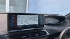 2022-peugeot-5008-suv-15-bluehdi-gt-eat8-small-34