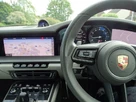2019-porsche-911-30-carrera-s-450ps-coupe-pdk-small-7