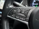 2017-nissan-qashqai-12-dig-t-tekna-xtronic-cvt-small-33