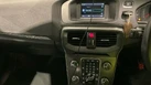 2014-volvo-v40-16td-d2-cross-country-lux-powershift-small-11