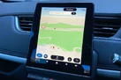 2020-renault-zoe-e-i-gt-line-rapid-charge-small-19