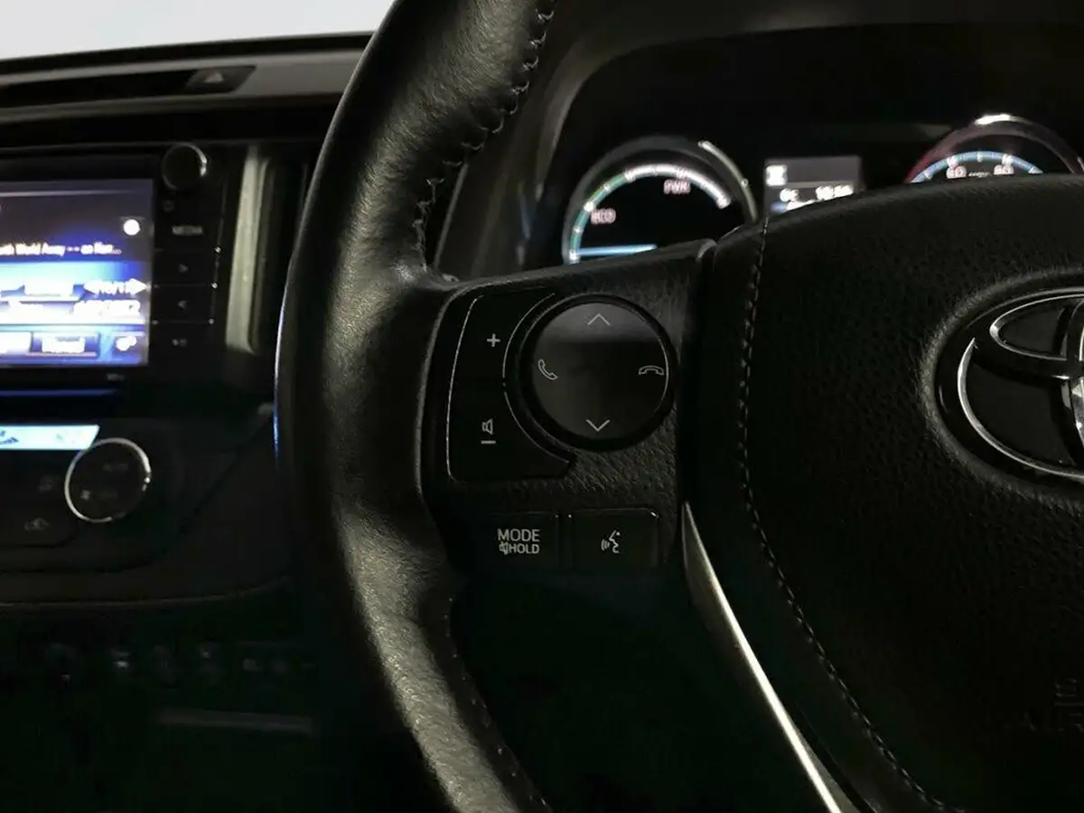 2016-toyota-rav4-25-vvt-i-excel-e-cvt-big-15