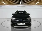 2016-toyota-rav4-25-vvt-i-excel-e-cvt-small-1