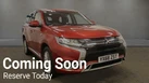 2018-mitsubishi-outlander-24-juro-phev-ss-small-9