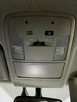 2016-toyota-rav4-25-vvt-i-excel-e-cvt-small-25