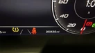 2020-seat-tarraco-15-tsi-evo-xcellence-lux-dsg-small-25