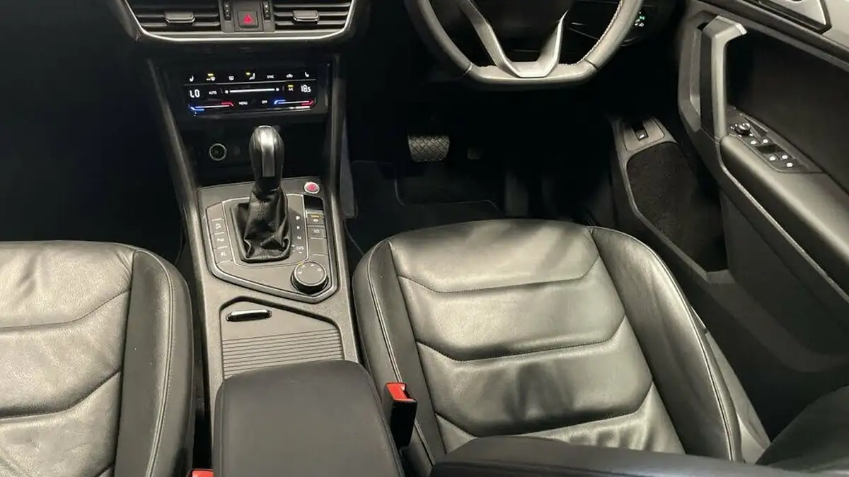 2020-seat-tarraco-15-tsi-evo-xcellence-lux-dsg-big-14