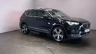 2020-seat-tarraco-15-tsi-evo-xcellence-lux-dsg-small-1