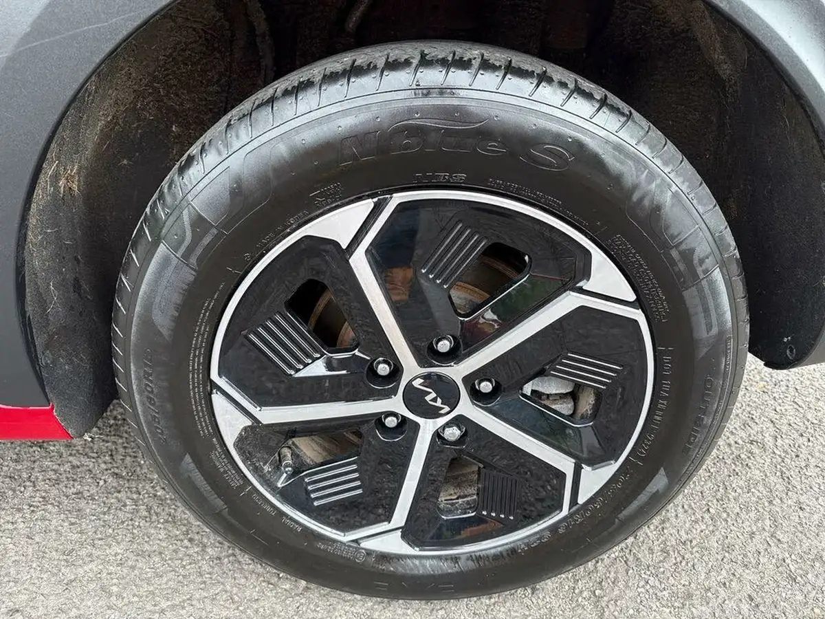 2024-kia-niro-16-gdi-2-hev-132kwh-big-20