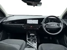 2024-kia-niro-16-gdi-2-hev-132kwh-small-9