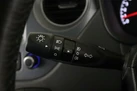 2019-hyundai-i10-12-premium-se-auto-small-22