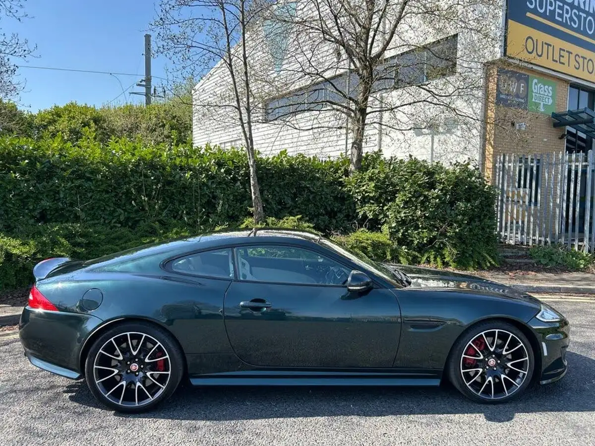2014-jaguar-xk-50-dynamic-r-503bhp-coupe-big-1