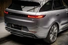 2022-land-rover-range-rover-sport-30-d350-autobiography-small-21