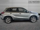 2022-suzuki-vitara-14-boosterjet-sz-t-small-6