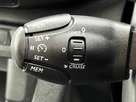 2024-vauxhall-vivaro-15td-2900-l2h1-prime-small-25