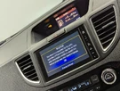 2017-honda-cr-v-16i-dtec-s-navi-small-22