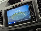 2017-honda-cr-v-16i-dtec-s-navi-small-24