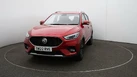 2022-mg-zs-suv-15-vti-tech-exclusive-small-29