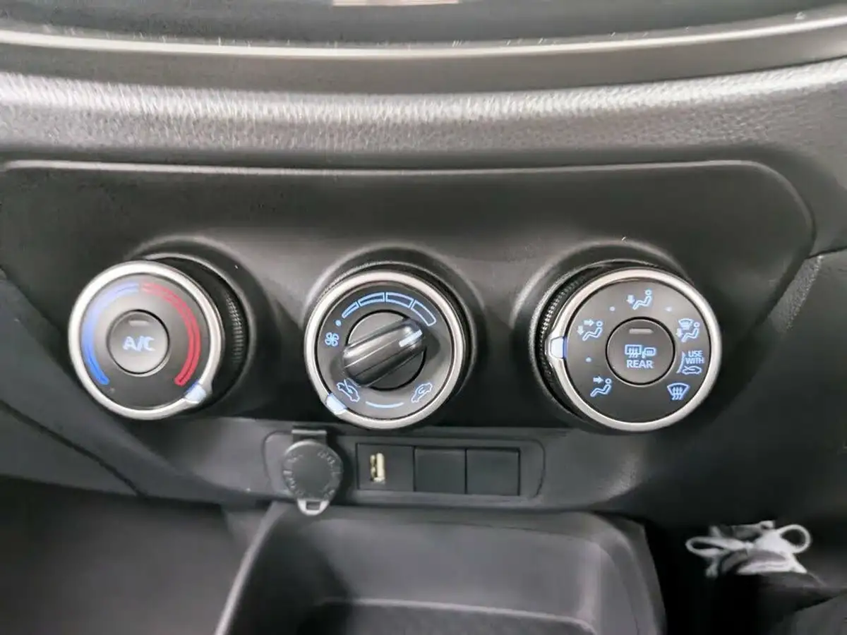 2023-toyota-aygo-x-10-vvt-i-pure-big-18