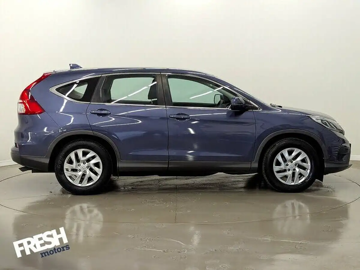 2017-honda-cr-v-16i-dtec-s-navi-big-1