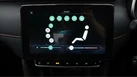 2022-mg-zs-suv-15-vti-tech-exclusive-small-12