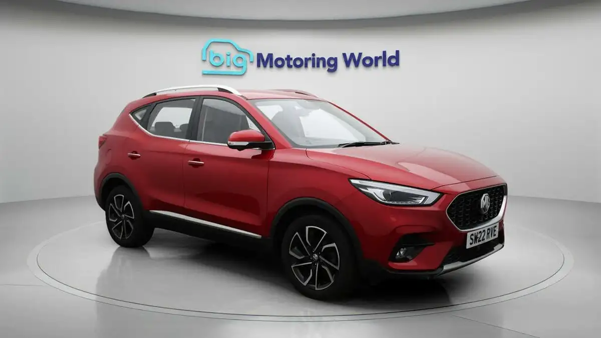 2022-mg-zs-suv-15-vti-tech-exclusive-big-1