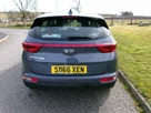 2016-kia-sportage-16-gdi-130bhp-small-4