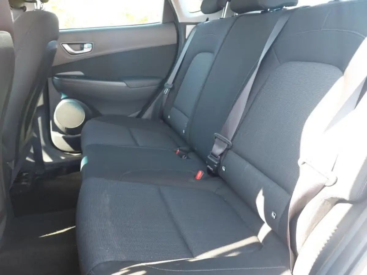 2021-hyundai-kona-10-t-gdi-se-connect-big-5