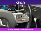 2019-mercedes-benz-a-class-15d-a180d-amg-line-premium-hatchback-5d-7g-dct-small-24