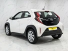 2023-toyota-aygo-x-10-vvt-i-pure-small-5