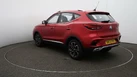 2022-mg-zs-suv-15-vti-tech-exclusive-small-53