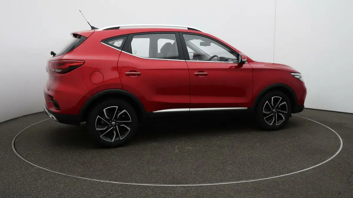 2022-mg-zs-suv-15-vti-tech-exclusive-big-42